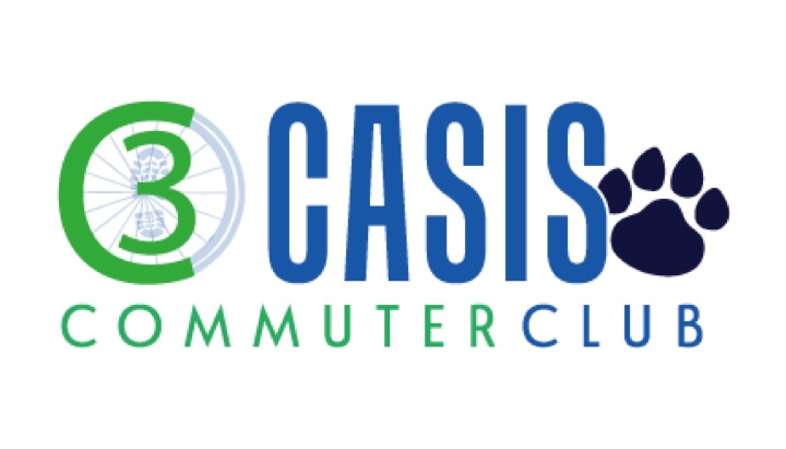 Casis Commuter Club
